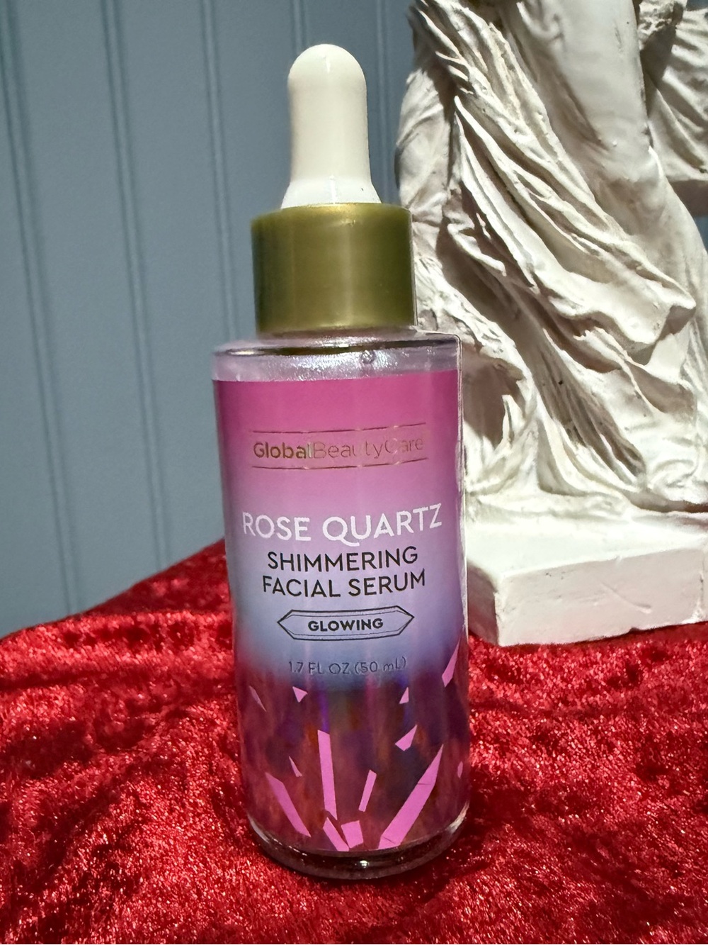 Global Beauty Skin Care Set - Picture 5 of 5